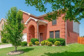 6652 Friendsway Dr in Fort Worth, TX - Building Photo - Building Photo