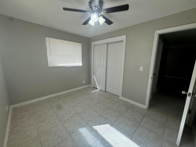 property at 8817 Dania Dr