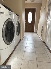 1722 Brightwell Ct in Waldorf, MD - Building Photo - Building Photo