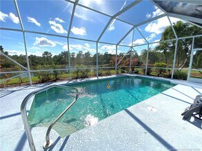 3486 NW Oak Glen Dr in Jensen Beach, FL - Building Photo - Building Photo