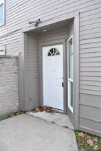 8903 Kalewood Dr in Houston, TX - Building Photo - Building Photo