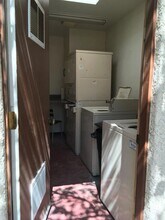 905 E Adams St in Tucson, AZ - Building Photo - Building Photo