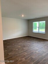 631 Avington Ln NE in Belville, NC - Building Photo - Building Photo