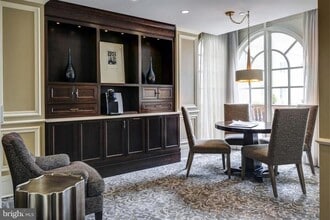 5 Park Pl in Annapolis, MD - Foto de edificio - Building Photo