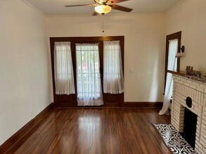 456 9th Ave N in St. Petersburg, FL - Building Photo - Building Photo