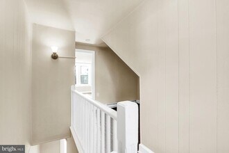 2235 Logan St in Harrisburg, PA - Building Photo - Building Photo