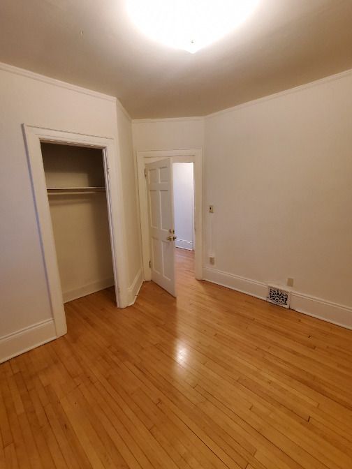 property at 2136 W Michigan St