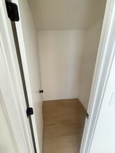 2077 Belle St in San Bernardino, CA - Building Photo - Building Photo