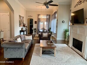 200 Cypress View Dr in Youngsville, LA - Building Photo - Building Photo