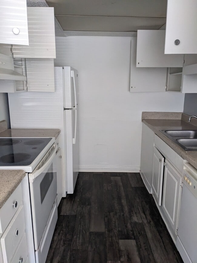 3215 Baird Ave in Lakeland, FL - Building Photo - Building Photo