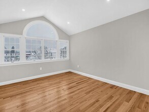 97 Great Rd, Unit 6 in Acton, MA - Building Photo - Building Photo