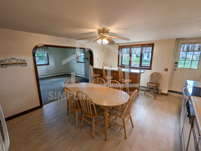 55 Seagirt Ave in Saugus, MA - Building Photo - Building Photo