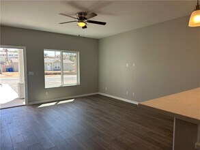 1705 Talc Rd in Bullhead City, AZ - Building Photo - Building Photo