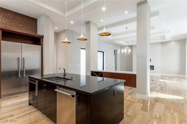 property at 26 Cranberry Cove Ct