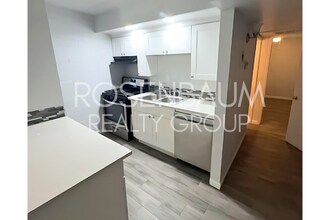 6320 N 16th St, Unit 21 in Phoenix, AZ - Foto de edificio - Building Photo