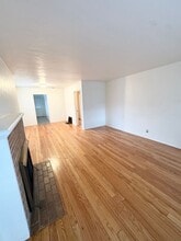 1505 54th St in Sacramento, CA - Building Photo - Building Photo