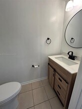 150 SW 96th Terrace in Plantation, FL - Building Photo - Building Photo