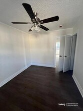 1110 W 92nd St in Los Angeles, CA - Building Photo - Building Photo