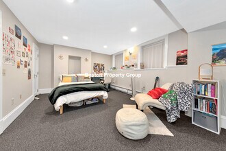 32 E Springfield St, Unit 1 in Boston, MA - Building Photo - Building Photo