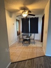 6004 S Newport Ave in Tulsa, OK - Building Photo - Building Photo