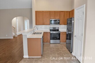 2407 Storen St in North Charleston, SC - Building Photo - Building Photo