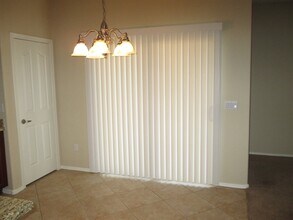 4816 S 23rd Dr in Phoenix, AZ - Building Photo - Building Photo