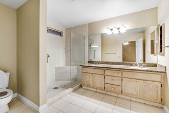 36698 Camino Del Mar in Cathedral City, CA - Building Photo - Building Photo