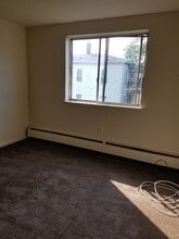 89 S Whitney St in Hartford, CT - Building Photo - Building Photo