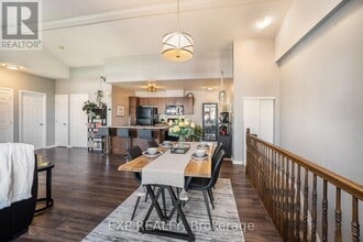 105 Artesa Private in Ottawa, ON - Building Photo - Building Photo