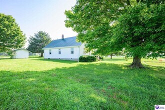 189 Bob Wade Rd in Elizabethtown, KY - Building Photo - Building Photo