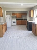 1325 Virginia Ave in Cookeville, TN - Building Photo