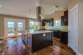 7140 Buckhorn Ln in Missoula, MT - Building Photo - Building Photo