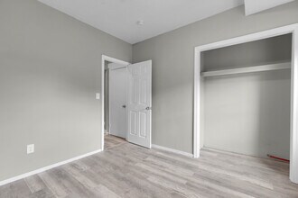 43 Seyms St in Hartford, CT - Building Photo - Building Photo