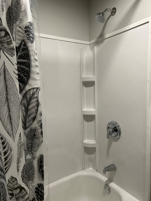 922 S Spring St in Mishawaka, IN - Building Photo - Building Photo