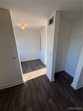 396 Sudbury Rd in Lackawanna, NY - Building Photo - Building Photo