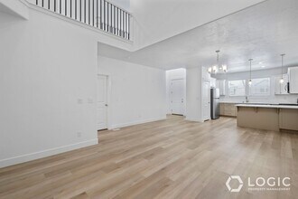 13708 Devers Dr in Riverton, UT - Building Photo - Building Photo
