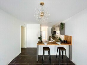 1100 Shasta Ave in McAllen, TX - Building Photo - Building Photo