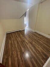 86 McLellan St, Unit 3 in Boston, MA - Building Photo - Building Photo