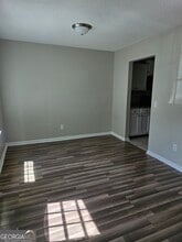 752 Morningside Ln in St. Marys, GA - Building Photo - Building Photo