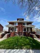 162 Labadie St in Wyandotte, MI - Building Photo - Building Photo