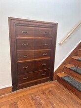 181 Reynolds Ave in Providence, RI - Building Photo - Building Photo