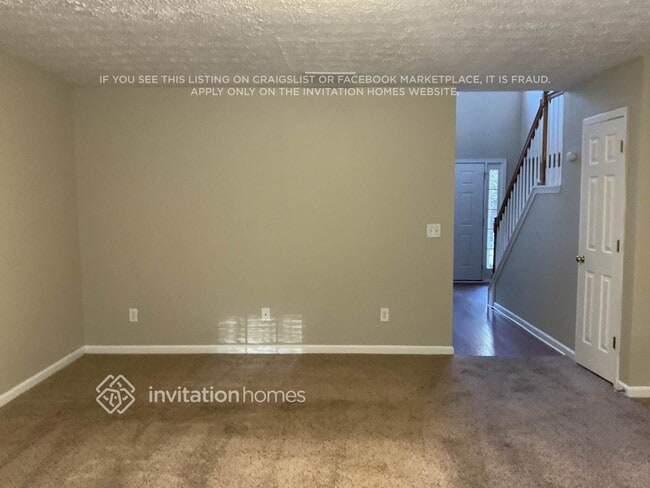 5411 Skylar Creek Ln NE in Buford, GA - Building Photo - Building Photo