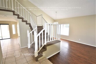 6863 Kempster Ln in Fontana, CA - Building Photo - Building Photo
