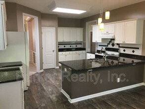 2312 Colony Woods Dr in Apex, NC - Building Photo - Building Photo