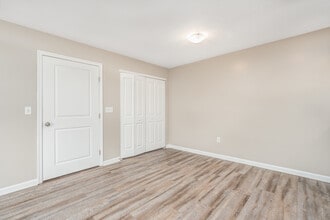 Worthington Green in Westerville, OH - Building Photo - Interior Photo