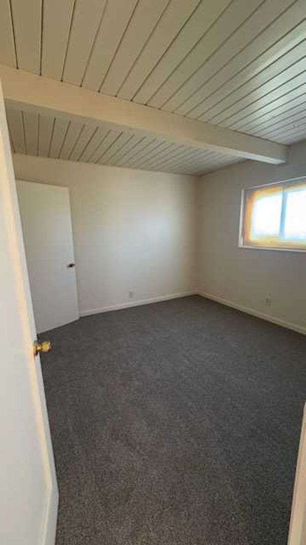 515 Harrison St in North Richmond, CA - Building Photo - Building Photo