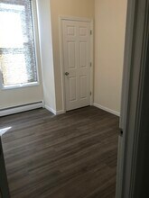 35 Lincoln St in Jersey City, NJ - Building Photo - Building Photo