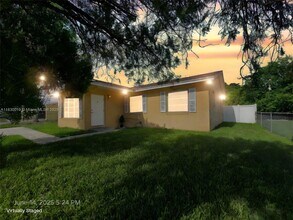3530 S 55th Ave in Greenacres, FL - Building Photo - Building Photo