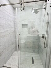 947 N Atmore Cir in Deltona, FL - Foto de edificio - Building Photo