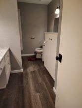 6172 Whitman Ave in Fort Worth, TX - Building Photo - Building Photo